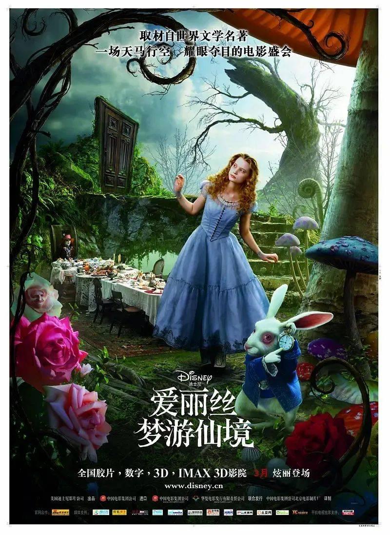 消防车填颜色