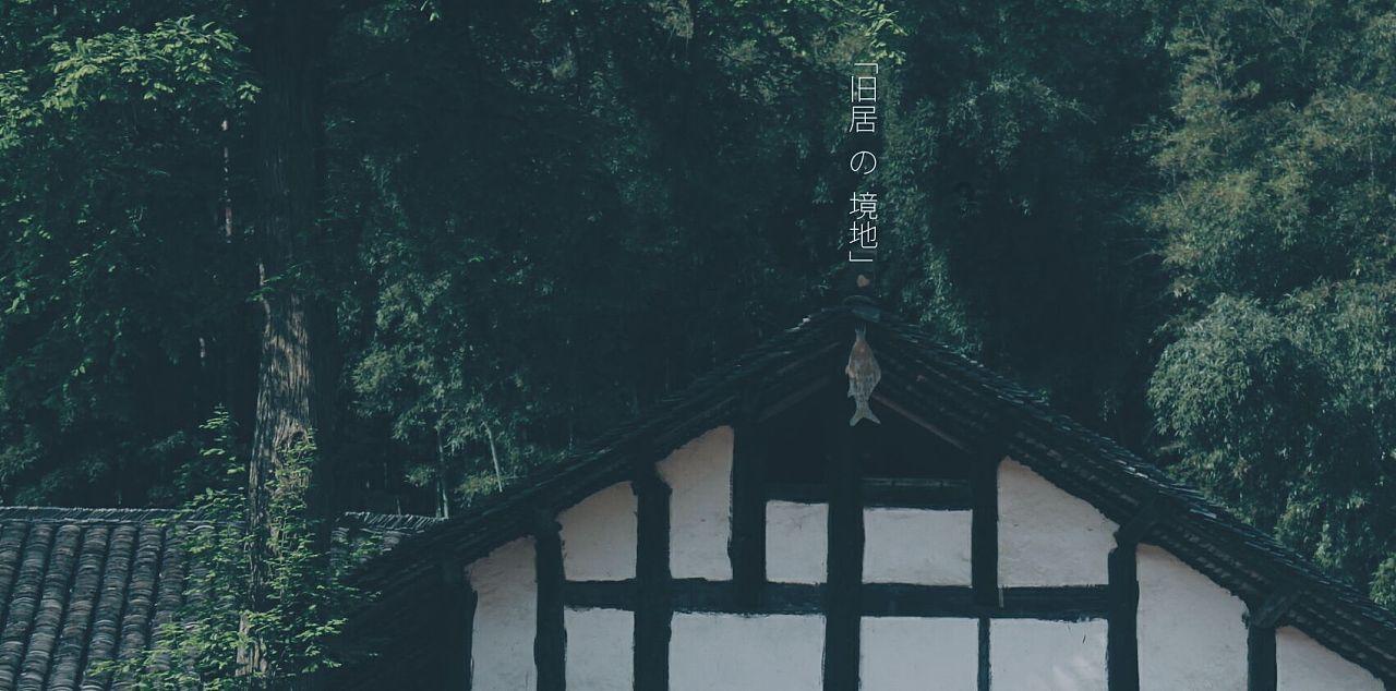 莫兰迪色系