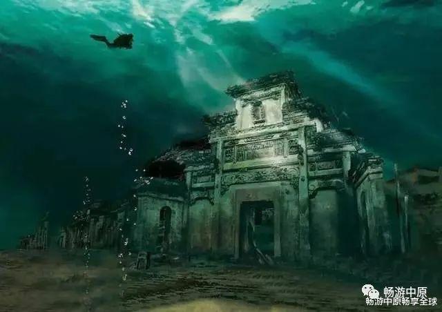 龙湖华越盛天·御湖境