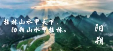 总是胃酸、烧心、口苦如何是好?做好这5点,缓解胃酸、养胃护胃