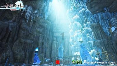 男子清晨起床突发心梗，喊醒老婆说了句“救命”后昏了过去，看看