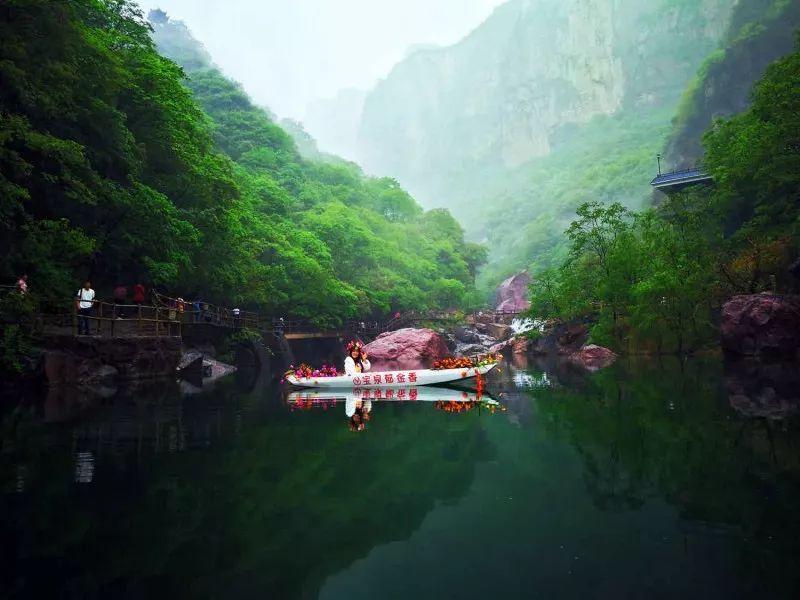 大寒始-年味至#安全用电你我湘联