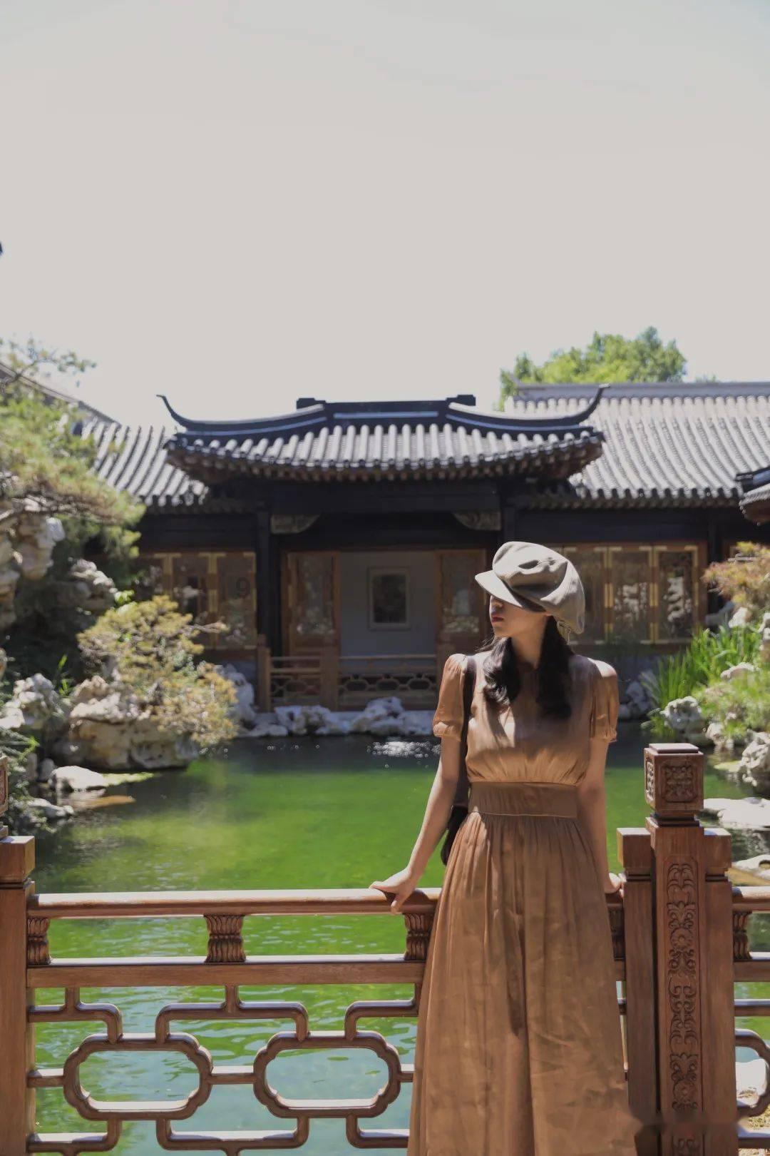 大量动植物遗存揭秘远古人类生活图景
