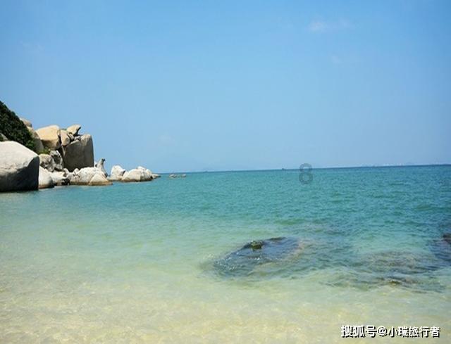 小猫钓鱼游戏龙王版有船