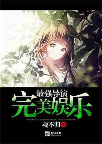 日喀则举行非遗代表性项目牌匾和传承人证书颁发仪式