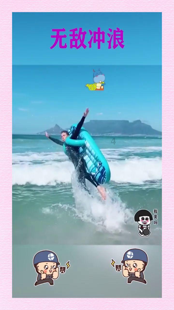 三国之志2
