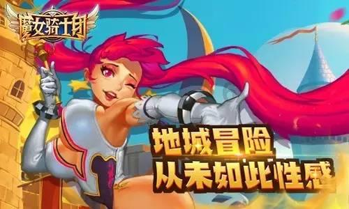 中国籍女子赴韩整容后身亡 官方提醒美容整形须谨慎