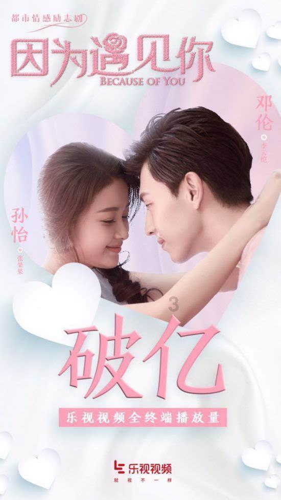 寒冷冬季 “面瘫”多发