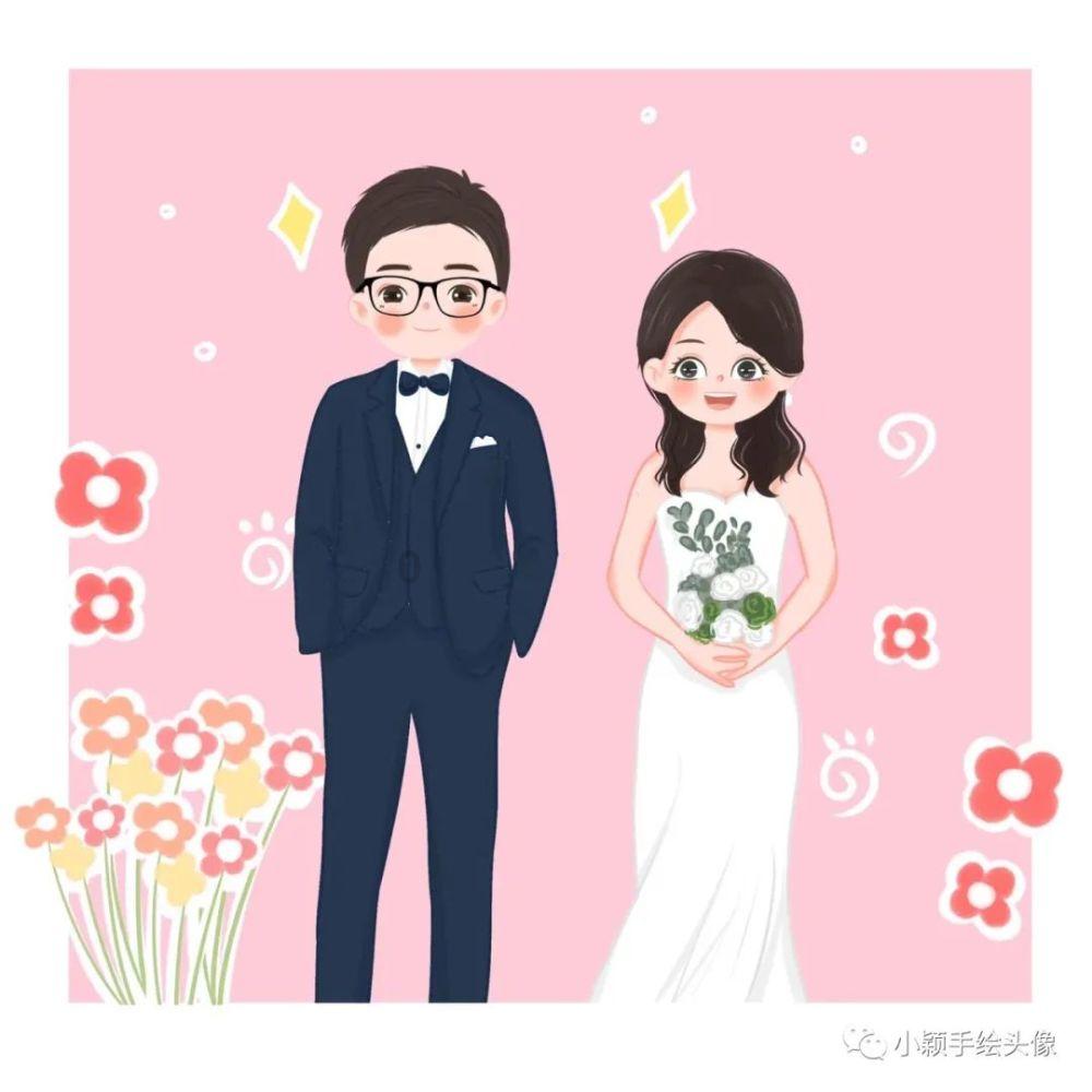 一个关于4633游戏大全的问答平台,快速解答你的疑问