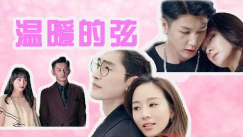 把握孕期胎教,宝宝出生后将会更聪明,孕妈们都知道吗?