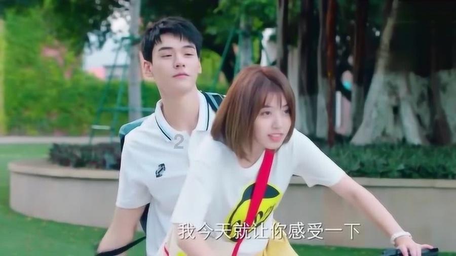 猎人的生存日记加强中文版