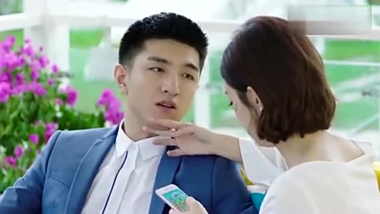 消失的轨迹