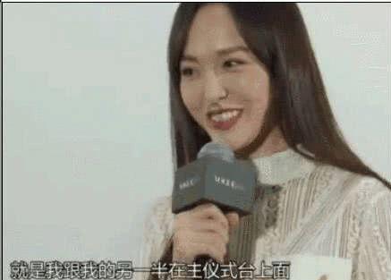 俩个高傲性格的人在一起会长久吗 ？游戏画面