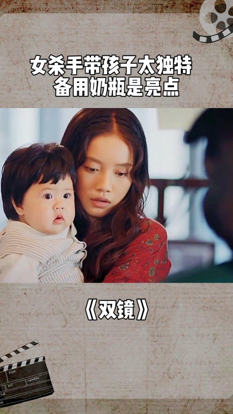 交通公路赛车手