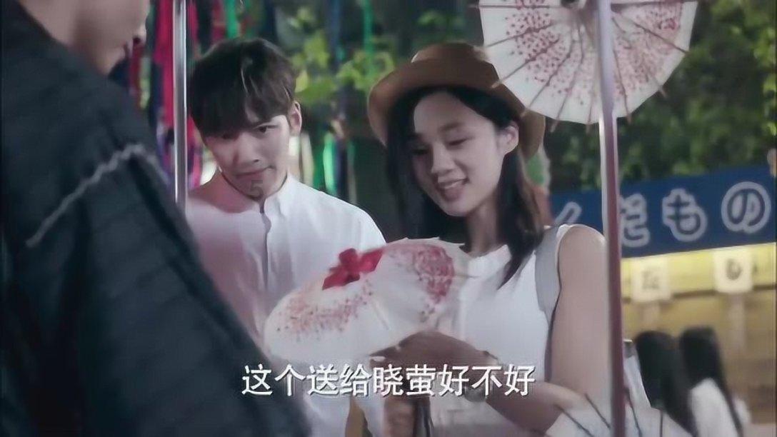 身体力行弘扬中华传统美德