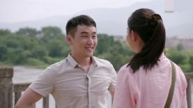 《乘风破浪的姐姐》第三季“姐姐”的名单逐渐揭晓，你对第三季有期待吗？