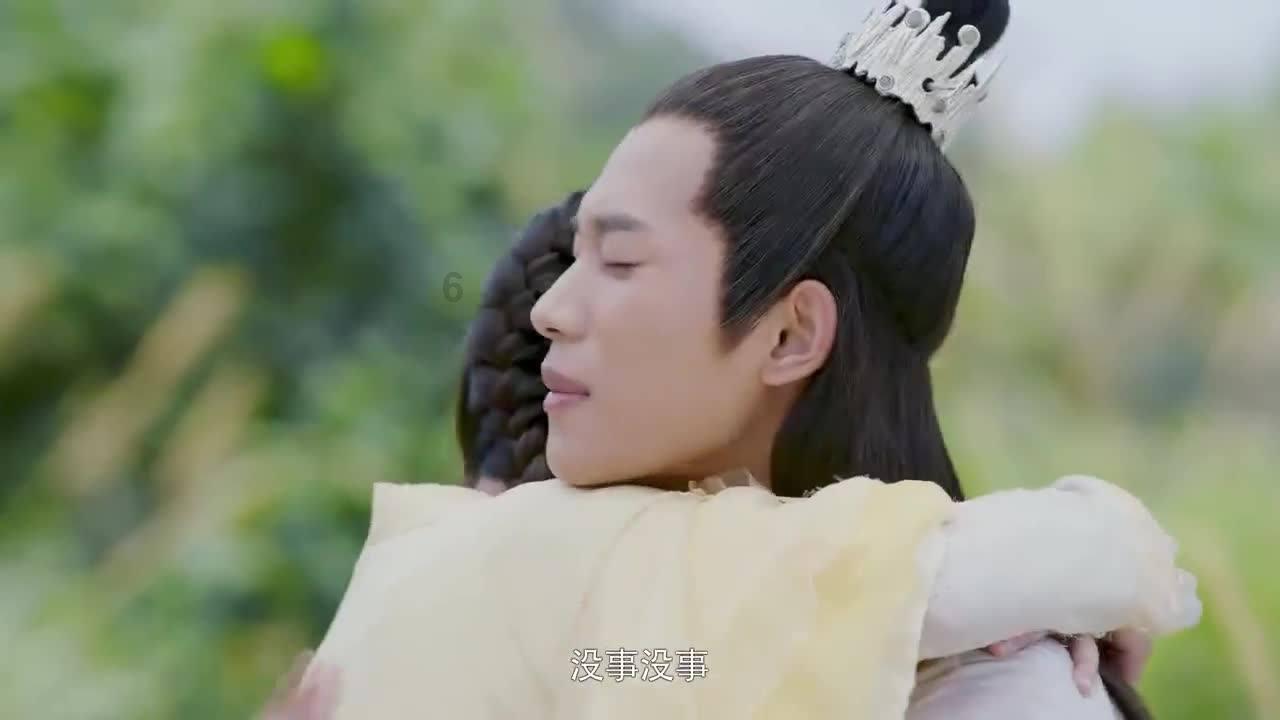 寻找丢失物品