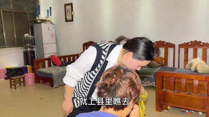 乌台诗案想置苏轼于死地的王安石党羽，都是些什么玩意儿｜文史宴