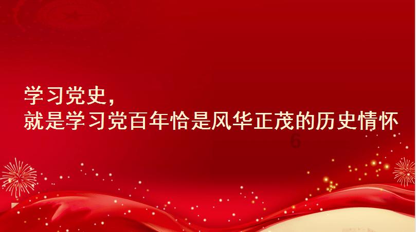 寻找遗失的手提包