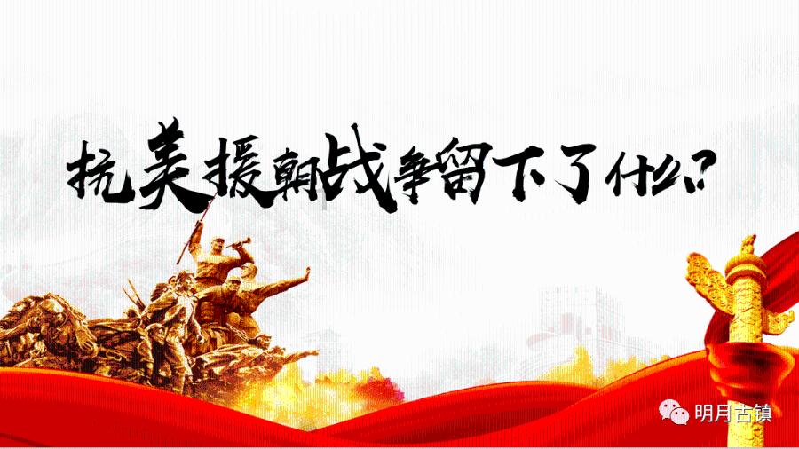 港媒：欧盟因“技术原因”暂停围绕所谓“立陶宛受经济胁迫”对华WTO诉讼