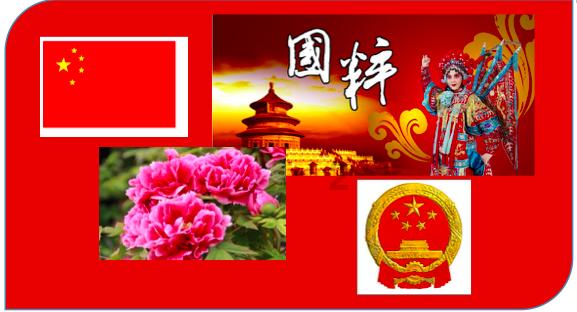 人民大会堂的镜头,意外成明星真实颜值的“照妖镜”!