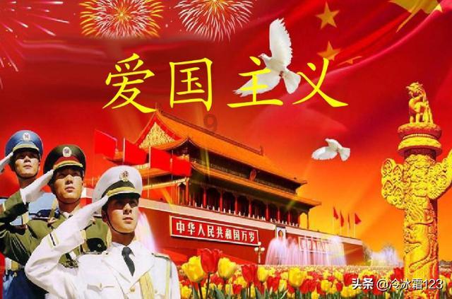 结婚五年，婆婆对儿子儿媳不管不问， 竟然要求她老了儿媳妇伺候她，写儿媳妇养老协议。为什么这样？游戏画面