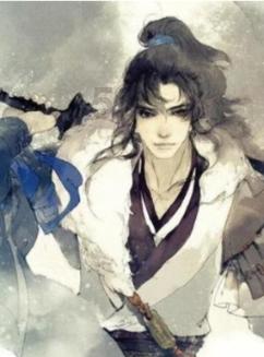 福特领睿畅销67国, “圈粉疏解”秘诀大揭秘!
