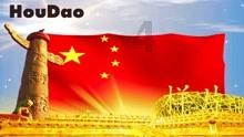 情绪稳定真的对恋爱婚姻重要吗？- 发现与分享的红迪网平台