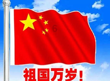 暖阳下的女孩们