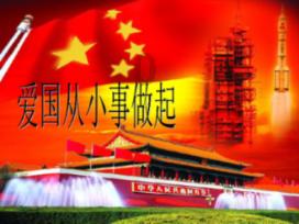 灯光师怎么考?报考难度大吗?含金量高吗?