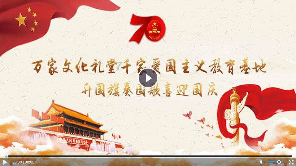 天秤座为什么是选择困难症的典型代表？他们为什么会如此纠结？游戏画面
