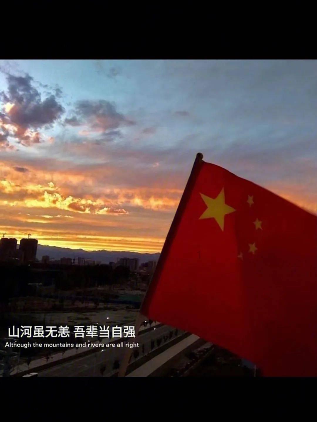 逃离天鹅森林