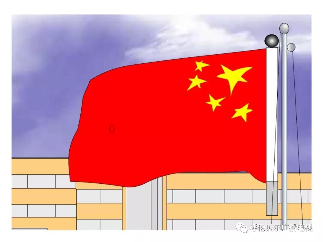 极客战记