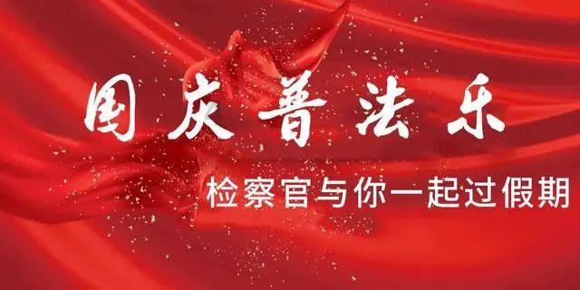 好学星绘：画画入门勾线教程，建议收藏！