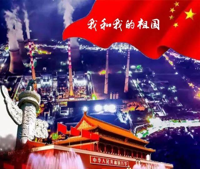 破碎的沉默