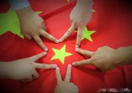 拯救小松鼠