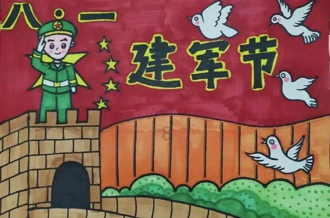 施展“硬功夫”  聚焦民生“年货” 市场监管全力打响年关守护食品安全“保卫战”