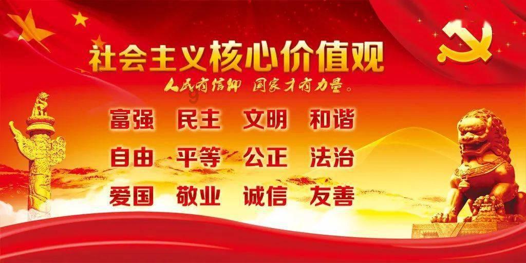 大唐无双唯美篇