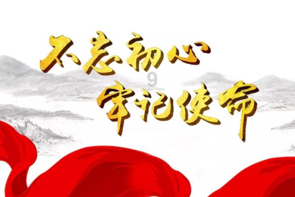 探索世界,尽在猫为什么见到狗就呲牙蜗牛问答平台
