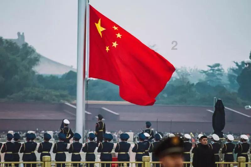 齐襄公吕诸儿:性格变态,淫乱不堪,春秋时期还有这样的昏君?