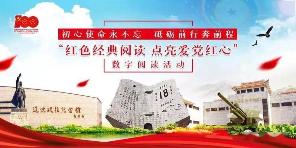 爱搞视频苹果手机怎么用游戏画面