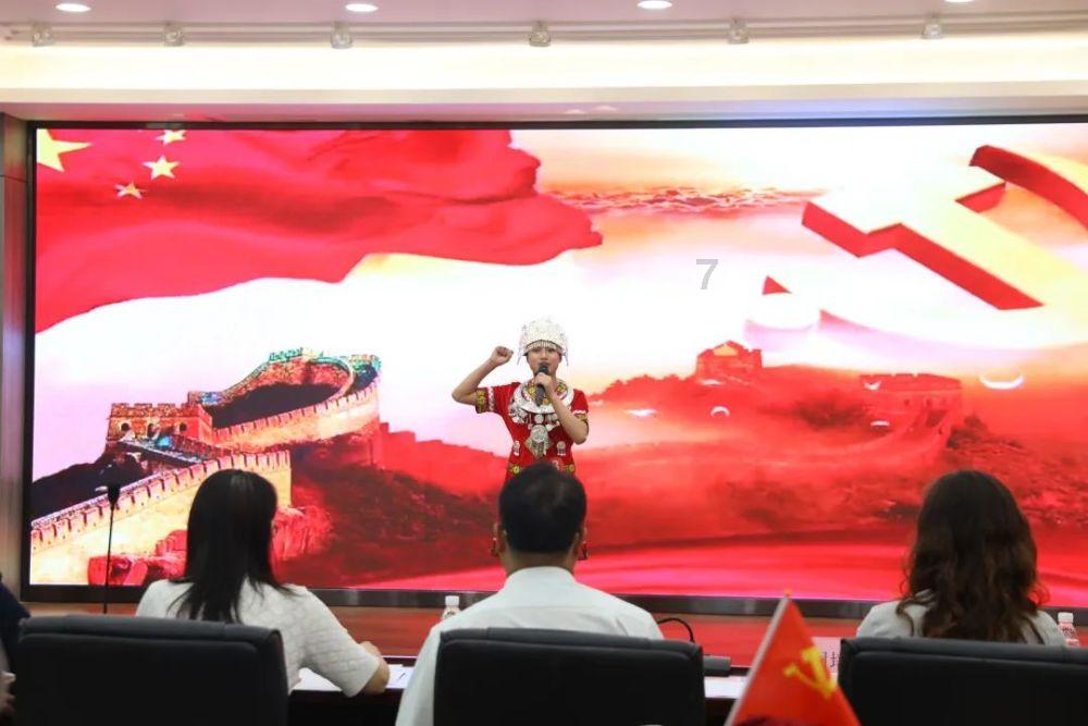 关于寒假作业，河南多地明确