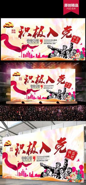 燃烧吧大脑免广告最新版