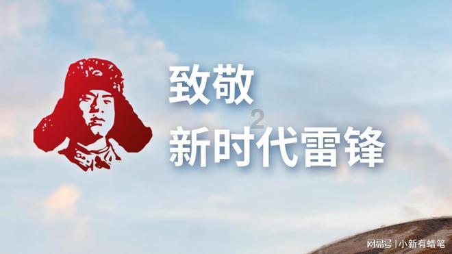 锅包肉，表面酸甜口的汁，一口下去酸、甜、香、酥各种口味交织