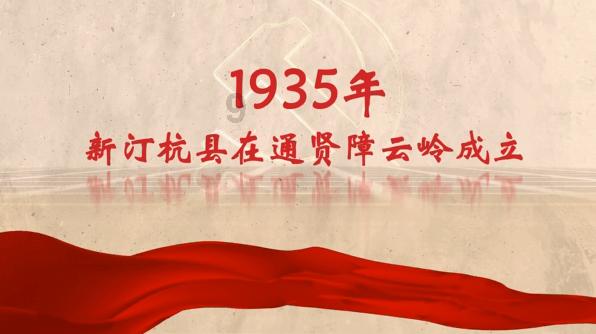 俩个高傲性格的人在一起会长久吗 ？游戏画面