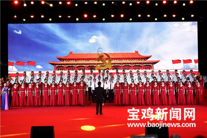 吉利和沃尔沃“闹分家”，但却继续保持合作，这是怎么一回事儿？游戏画面