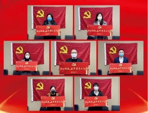 幽灵勇士中文无敌版