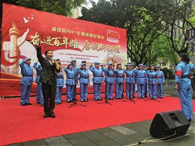 生化危机6