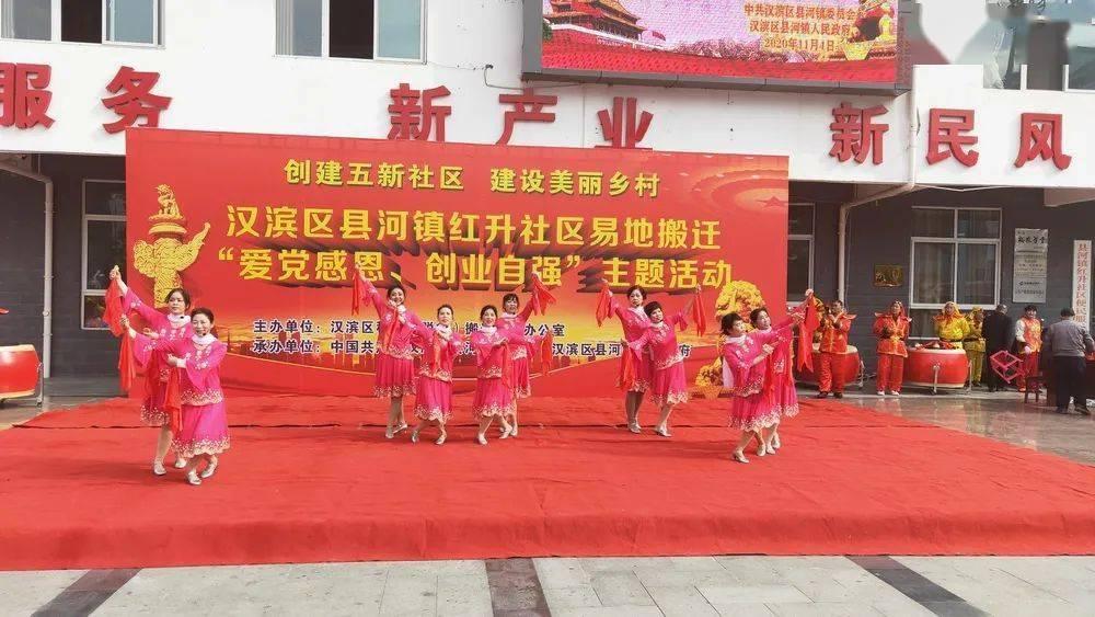马上评｜大学招生与宿舍面积挂钩，不让学生为“住哪”发愁