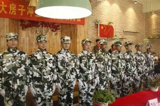 李宇春回应访谈透露患病，目前她的治疗情况如何？